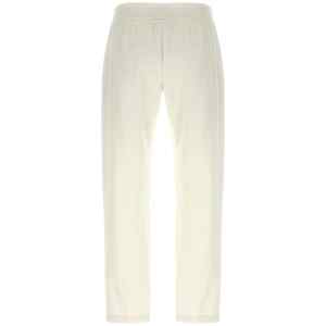 Brunello Cucinelli Monile Joggers