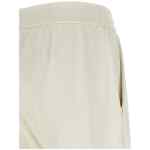 Brunello Cucinelli Monile Joggers