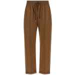 Brunello Cucinelli Track Joggers