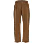 Brunello Cucinelli Track Joggers