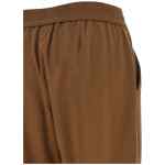 Brunello Cucinelli Track Joggers