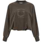 Brunello Cucinelli Cotton Sweatshirt