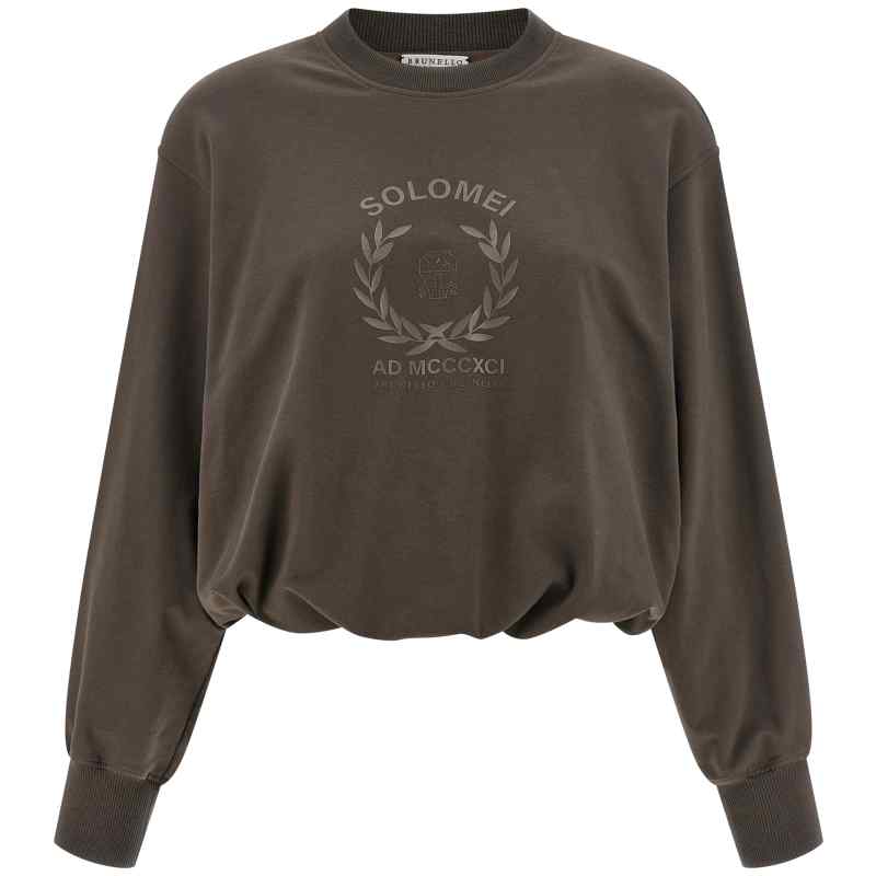 MH827HZ500C8589_01_M_2026-02-10T09-46-52.768Z Brunello Cucinelli Cotton Sweatshirt