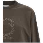 Brunello Cucinelli Cotton Sweatshirt