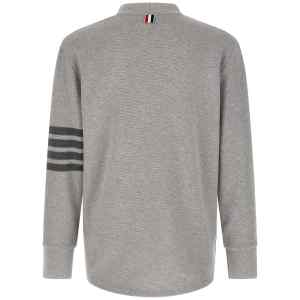 Thom Browne 4bar Cardigan