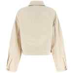 Brunello Cucinelli Linen Cotton Jacket