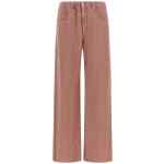 Brunello Cucinelli Contemporary Pants