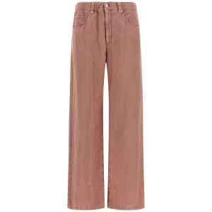 Brunello Cucinelli Contemporary Pants