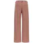 Brunello Cucinelli Contemporary Pants