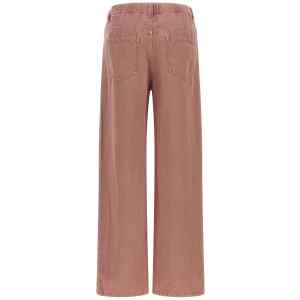 Brunello Cucinelli Contemporary Pants