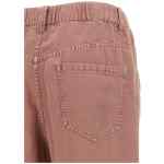 Brunello Cucinelli Contemporary Pants