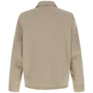 Brunello Cucinelli Nylon Jacket