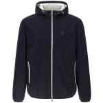Brunello Cucinelli Windproof Jacket