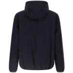 Brunello Cucinelli Windproof Jacket