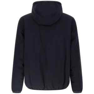 Brunello Cucinelli Windproof Jacket