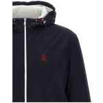 Brunello Cucinelli Windproof Jacket