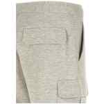 Brunello Cucinelli Cargo Bermuda Shorts
