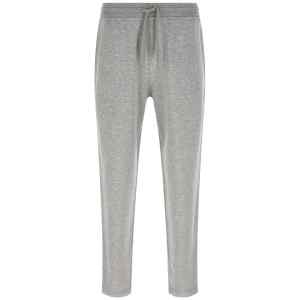 Brunello Cucinelli Double Sweatshirt Joggers