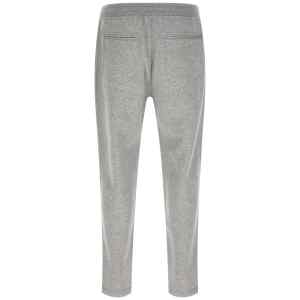 Brunello Cucinelli Double Sweatshirt Joggers