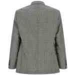 Brunello Cucinelli Prince Of Wales Blazer