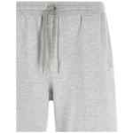 Brunello Cucinelli Double Knit Bermuda Shorts