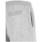 Brunello Cucinelli Double Knit Bermuda Shorts