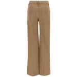 Brunello Cucinelli The Contemporary Pull-on Jeans