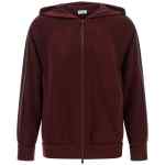 Brunello Cucinelli Hoodie