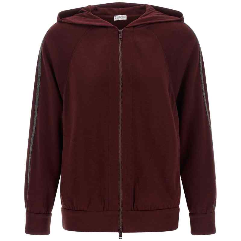 Brunello Cucinelli Hoodie