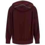 Brunello Cucinelli Hoodie