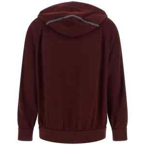 Brunello Cucinelli Hoodie