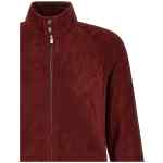 Brunello Cucinelli Suede Jacket