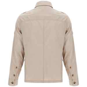 Brunello Cucinelli Saharan Jacket