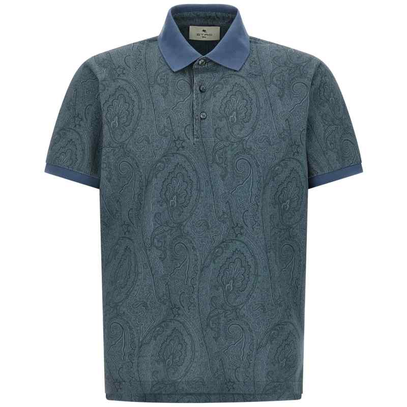 MRMD0004AKF84X0880_01_M_2026-02-17T09-55-48.656Z-1 Etro Paisley Polo Shirt