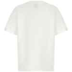 Casablanca Tennis Club Icon T-shirt