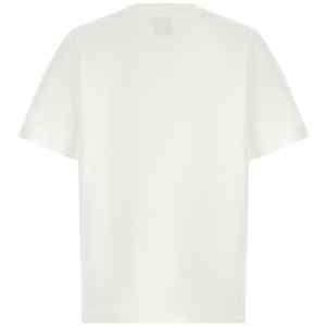Casablanca Tennis Club Icon T-shirt