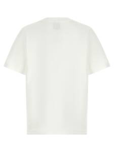 Casablanca Tennis Club Icon T-shirt