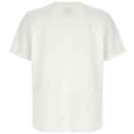 Casablanca Volcano T-shirt
