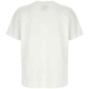 Casablanca Volcano T-shirt
