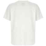 Casablanca Volcano T-shirt
