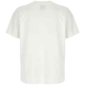 Casablanca Volcano T-shirt