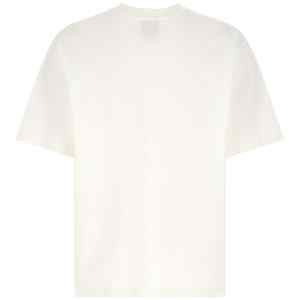 Casablanca Butterfly T-shirt