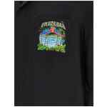 Casablanca Volcano Shirt