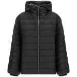Moncler + Rick Owens Ziplock Down Jacket