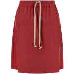 Moncler + Rick Owens Kiltshorts Bermuda Shorts