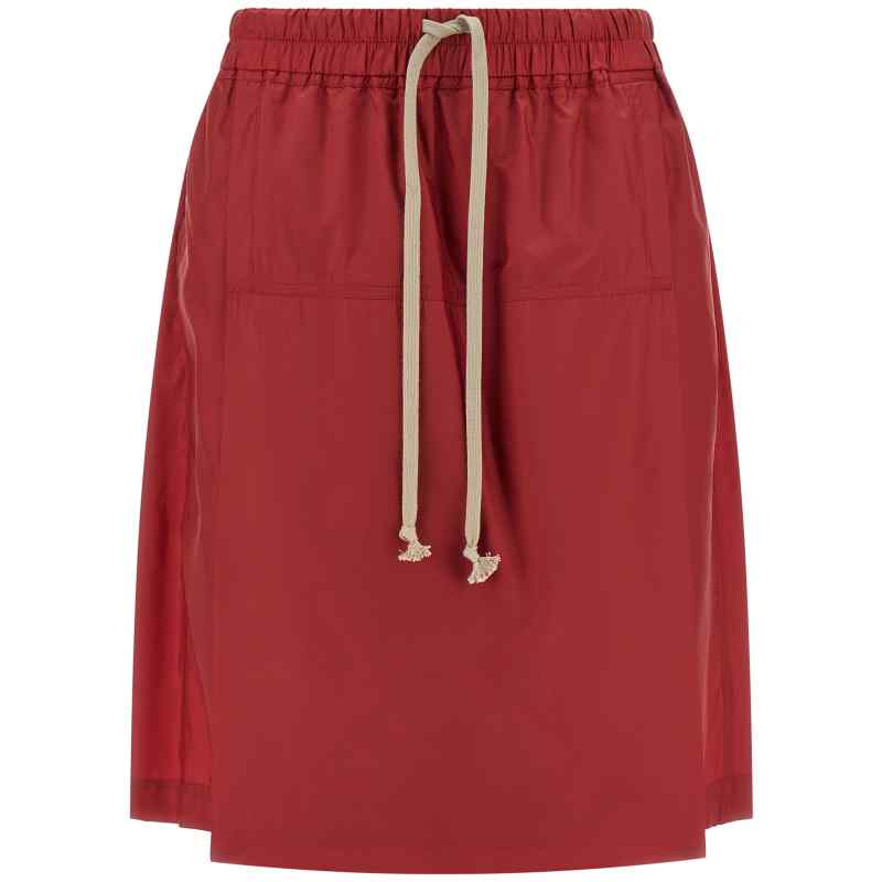 MU01F2B01M8114438_01_M_2026-01-13T08-38-51.1Z Moncler + Rick Owens Kiltshorts Bermuda Shorts