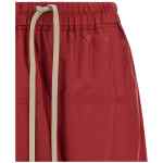 Moncler + Rick Owens Kiltshorts Bermuda Shorts