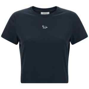 Maison Kitsuné Baby Fox T-shirt
