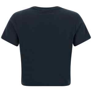 Maison Kitsuné Baby Fox T-shirt