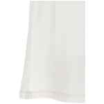 Brunello Cucinelli Techno Piquet T-shirt
